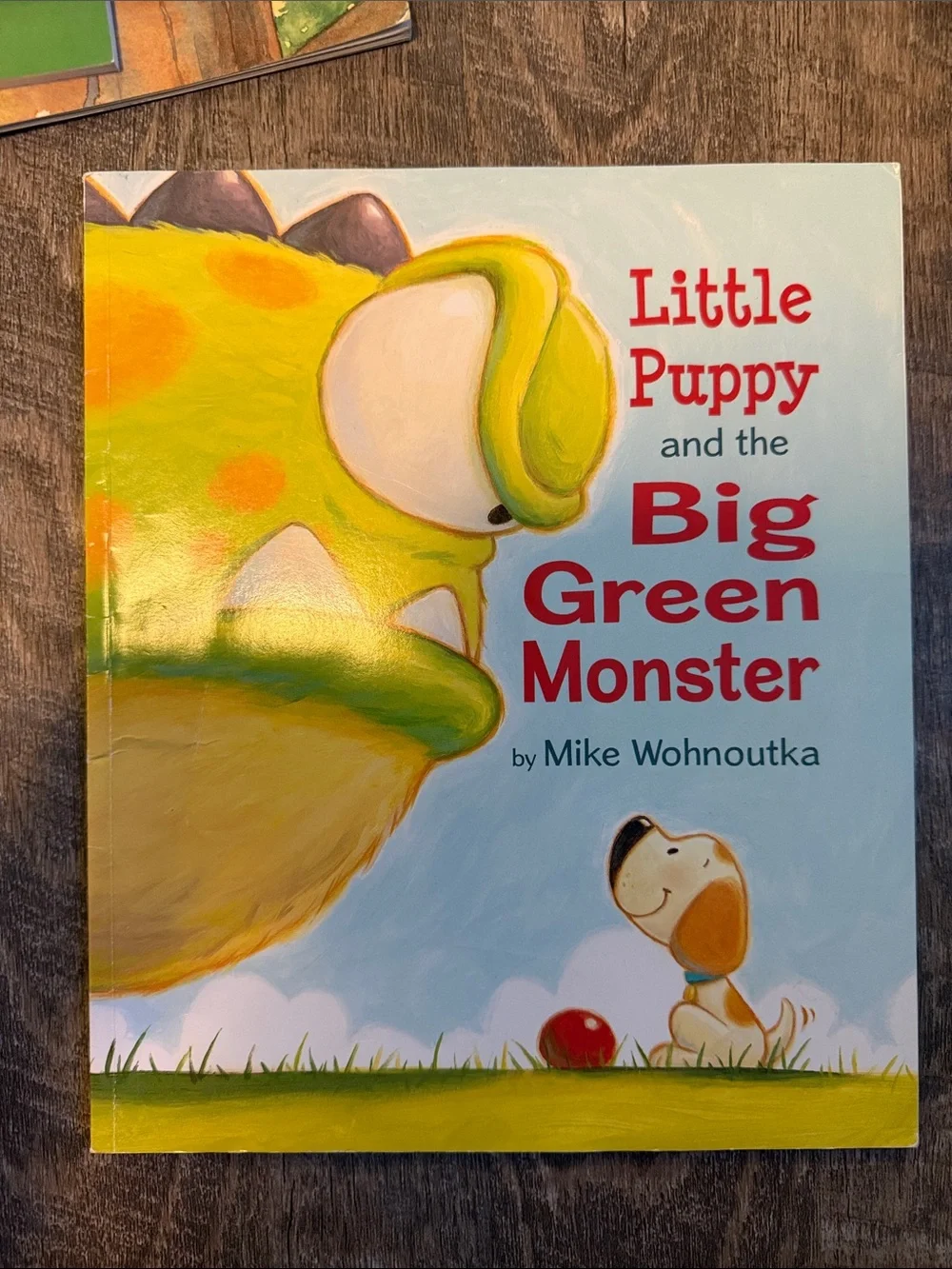 Bundle of kids books